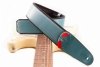 RightOn! Steady Series Charm Teal Pas Gitarowy 